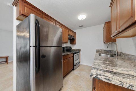 Casa en venta en Orlando, Florida, 4 dormitorios, 96.99 m2 № 2385921 - foto 22