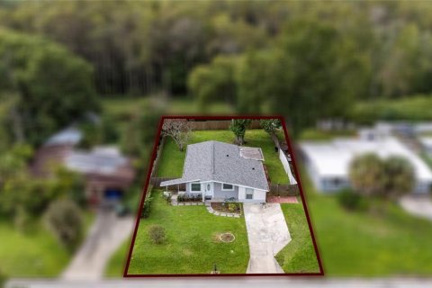 Casa en venta en Orlando, Florida, 4 dormitorios, 96.99 m2 № 2385921 - foto 4