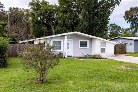 Casa en venta en Orlando, Florida, 4 dormitorios, 96.99 m2 № 2385921 - foto 9