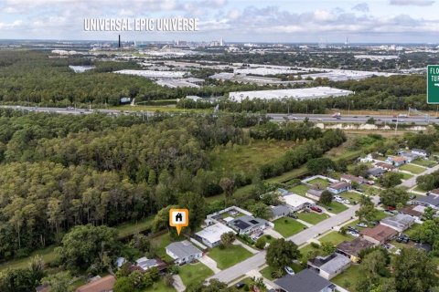 Casa en venta en Orlando, Florida, 4 dormitorios, 96.99 m2 № 2385921 - foto 12