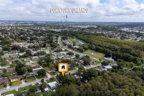 Casa en venta en Orlando, Florida, 4 dormitorios, 96.99 m2 № 2385921 - foto 17