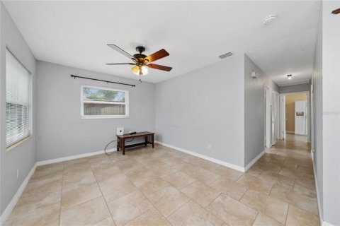 Casa en venta en Orlando, Florida, 4 dormitorios, 96.99 m2 № 2385921 - foto 24