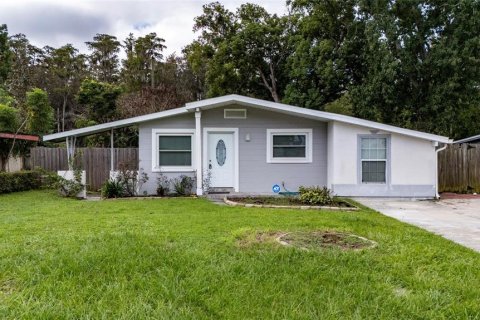 Casa en venta en Orlando, Florida, 4 dormitorios, 96.99 m2 № 2385921 - foto 6