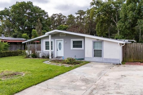 Casa en venta en Orlando, Florida, 4 dormitorios, 96.99 m2 № 2385921 - foto 2