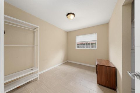 Casa en venta en Orlando, Florida, 4 dormitorios, 96.99 m2 № 2385921 - foto 25
