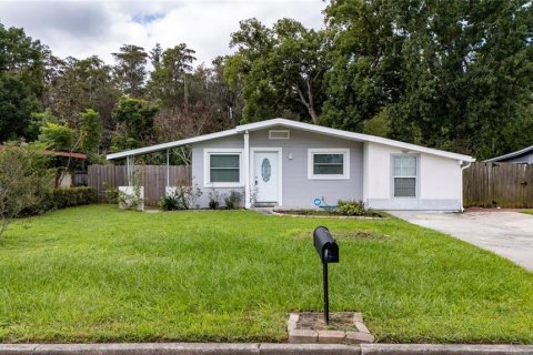 Casa en venta en Orlando, Florida, 4 dormitorios, 96.99 m2 № 2385921 - foto 5