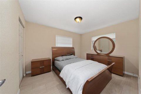 Casa en venta en Orlando, Florida, 4 dormitorios, 96.99 m2 № 2385921 - foto 27