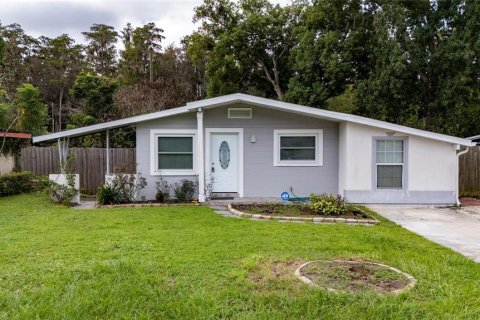 Casa en venta en Orlando, Florida, 4 dormitorios, 96.99 m2 № 2385921 - foto 7
