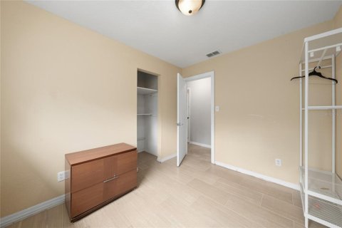 Casa en venta en Orlando, Florida, 4 dormitorios, 96.99 m2 № 2385921 - foto 26