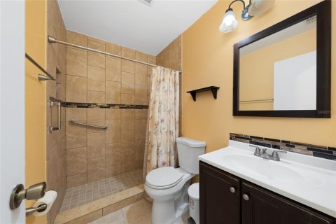 Casa en venta en Orlando, Florida, 4 dormitorios, 96.99 m2 № 2385921 - foto 29