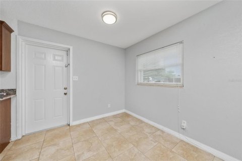 Casa en venta en Orlando, Florida, 4 dormitorios, 96.99 m2 № 2385921 - foto 21