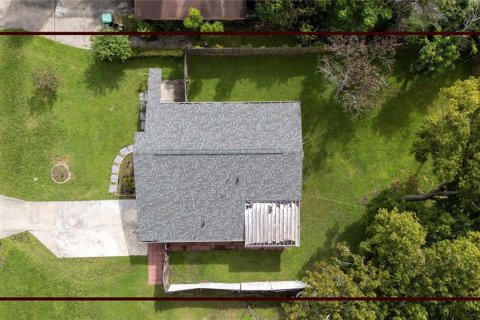 Casa en venta en Orlando, Florida, 4 dormitorios, 96.99 m2 № 2385921 - foto 19