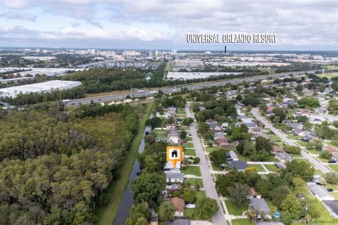 Casa en venta en Orlando, Florida, 4 dormitorios, 96.99 m2 № 2385921 - foto 14