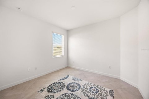Villa ou maison à vendre à Englewood, Floride: 4 chambres, 208.01 m2 № 2361099 - photo 13