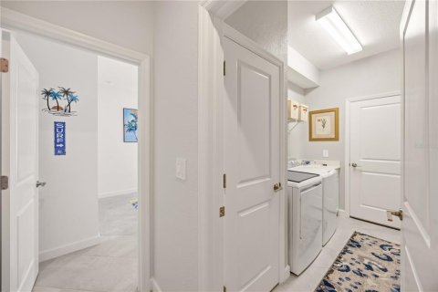 Villa ou maison à vendre à Englewood, Floride: 4 chambres, 208.01 m2 № 2361099 - photo 12