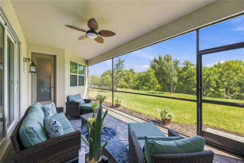 Villa ou maison à vendre à Englewood, Floride: 4 chambres, 208.01 m2 № 2361099 - photo 22