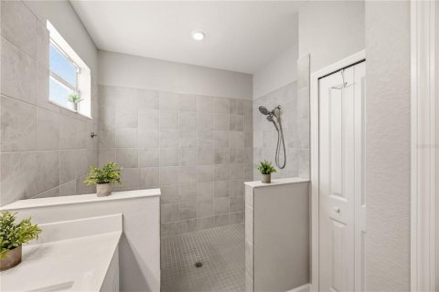 Villa ou maison à vendre à Englewood, Floride: 4 chambres, 208.01 m2 № 2361099 - photo 16