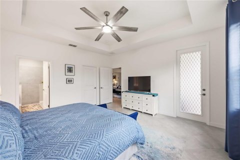 Villa ou maison à vendre à Englewood, Floride: 4 chambres, 208.01 m2 № 2361099 - photo 19