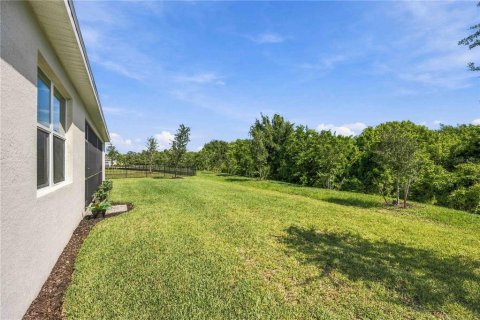 Villa ou maison à vendre à Englewood, Floride: 4 chambres, 208.01 m2 № 2361099 - photo 23