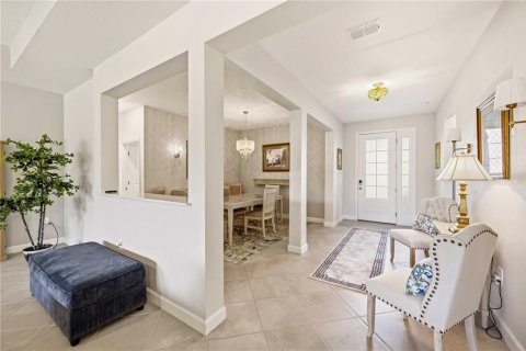 Villa ou maison à vendre à Englewood, Floride: 4 chambres, 208.01 m2 № 2361099 - photo 5