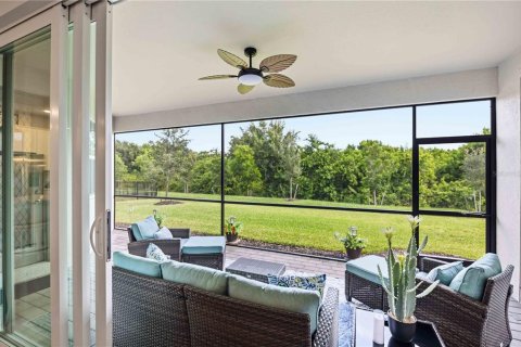 Villa ou maison à vendre à Englewood, Floride: 4 chambres, 208.01 m2 № 2361099 - photo 20
