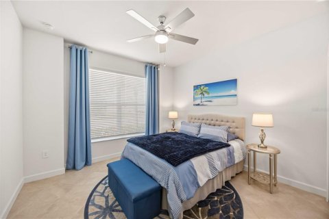 Villa ou maison à vendre à Englewood, Floride: 4 chambres, 208.01 m2 № 2361099 - photo 15