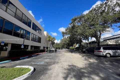 Купить коммерческую недвижимость в Майами-Лейкс, Флорида № 2039174 - фото 6