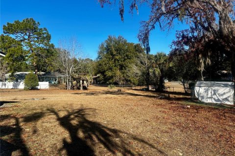 Villa ou maison à louer à Ocala, Floride: 3 chambres, 146.04 m2 № 2151067 - photo 3