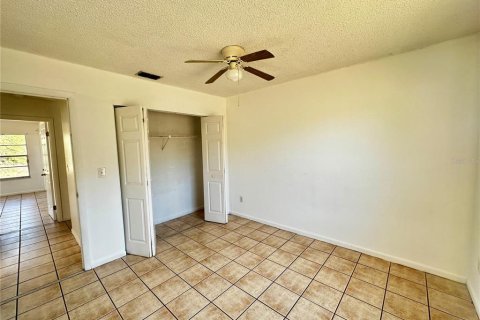 Villa ou maison à louer à Ocala, Floride: 3 chambres, 146.04 m2 № 2151067 - photo 16