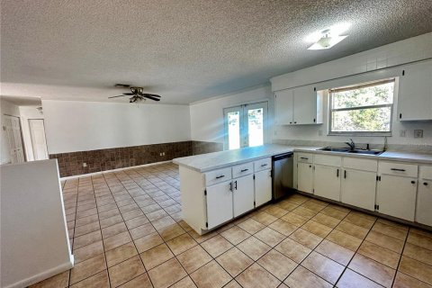 Villa ou maison à louer à Ocala, Floride: 3 chambres, 146.04 m2 № 2151067 - photo 20