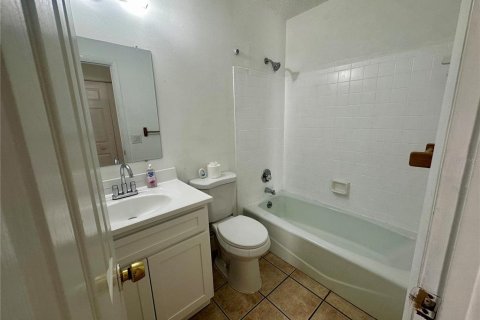 Villa ou maison à louer à Ocala, Floride: 3 chambres, 146.04 m2 № 2151067 - photo 9