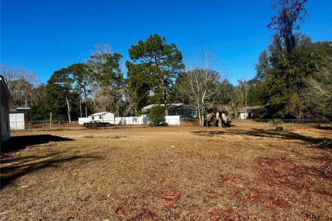 Villa ou maison à louer à Ocala, Floride: 3 chambres, 146.04 m2 № 2151067 - photo 4