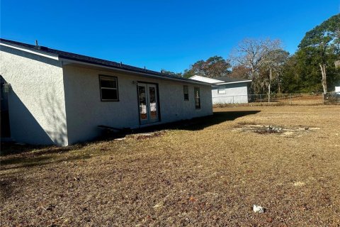 Villa ou maison à louer à Ocala, Floride: 3 chambres, 146.04 m2 № 2151067 - photo 5