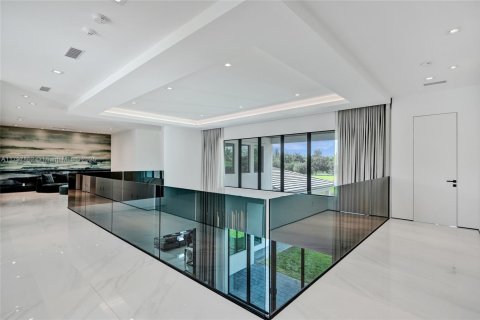 House in Southwest Ranches, Florida 6 bedrooms, 754.37 sq.m. № 1689311 - photo 19