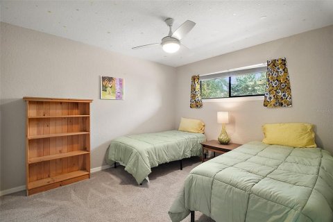 House in Mount Dora, Florida 5 bedrooms, 236.16 sq.m. № 1796804 - photo 20