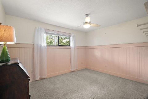 House in Mount Dora, Florida 5 bedrooms, 236.16 sq.m. № 1796804 - photo 21