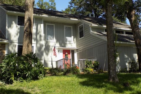 House in Mount Dora, Florida 5 bedrooms, 236.16 sq.m. № 1796804 - photo 2
