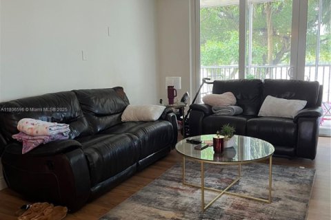 Condo in Plantation, Florida, 2 bedrooms  № 1875494 - photo 5