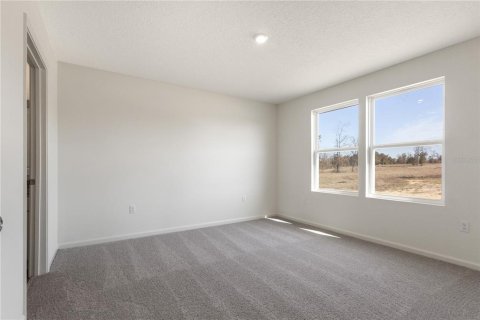 House in Palm Coast, Florida 3 bedrooms, 131.55 sq.m. № 1404823 - photo 7