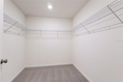 House in Palm Coast, Florida 3 bedrooms, 131.55 sq.m. № 1404823 - photo 10