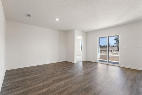 House in Palm Coast, Florida 3 bedrooms, 131.55 sq.m. № 1404823 - photo 6
