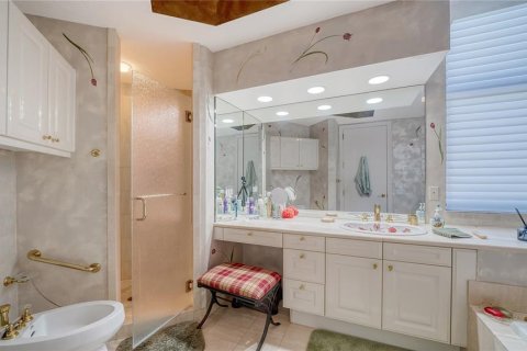 Купить кондоминиум в Лонгбоут-Ки, Флорида 6 комнат, 282.89м2, № 1637844 - фото 29
