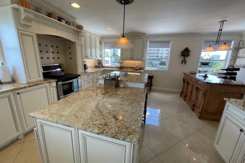 Copropriété à louer à Sarasota, Floride: 2 chambres, 239.69 m2 № 1428758 - photo 15
