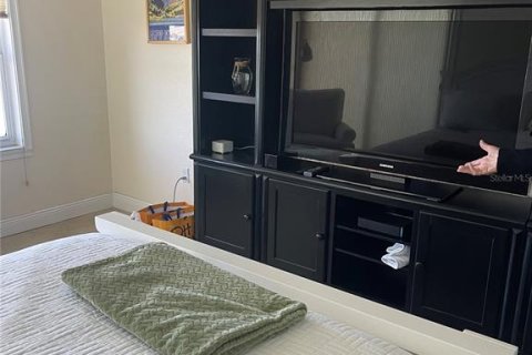 Copropriété à louer à Sarasota, Floride: 2 chambres, 239.69 m2 № 1428758 - photo 24