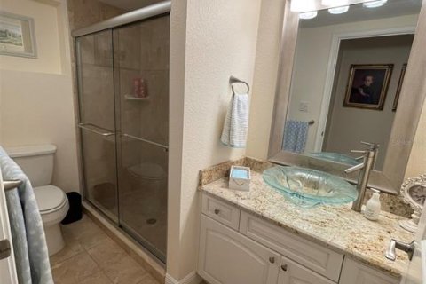 Copropriété à louer à Sarasota, Floride: 2 chambres, 239.69 m2 № 1428758 - photo 9