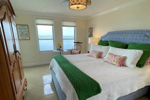Copropriété à louer à Sarasota, Floride: 2 chambres, 239.69 m2 № 1428758 - photo 20