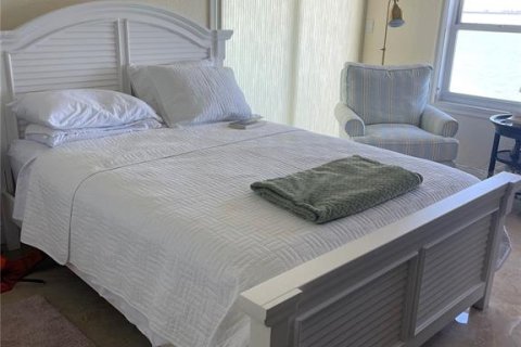 Copropriété à louer à Sarasota, Floride: 2 chambres, 239.69 m2 № 1428758 - photo 5