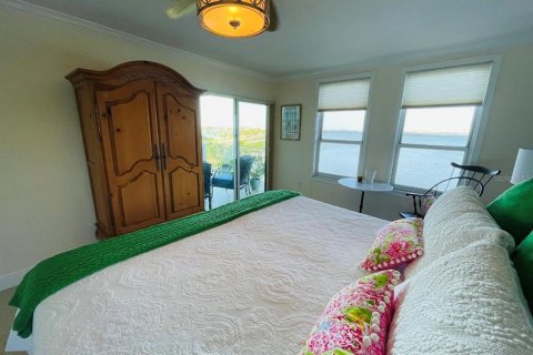 Copropriété à louer à Sarasota, Floride: 2 chambres, 239.69 m2 № 1428758 - photo 21