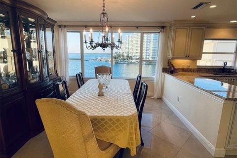 Copropriété à louer à Sarasota, Floride: 2 chambres, 239.69 m2 № 1428758 - photo 7