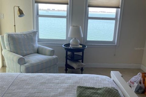 Copropriété à louer à Sarasota, Floride: 2 chambres, 239.69 m2 № 1428758 - photo 6